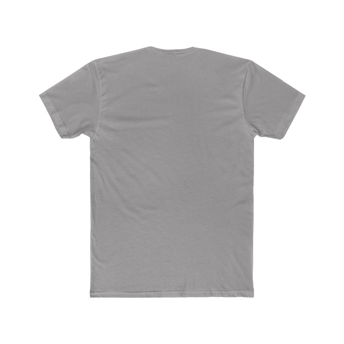 The-Valkyrae Long Sleeve T Shirt - alternate angle 1, merchandise