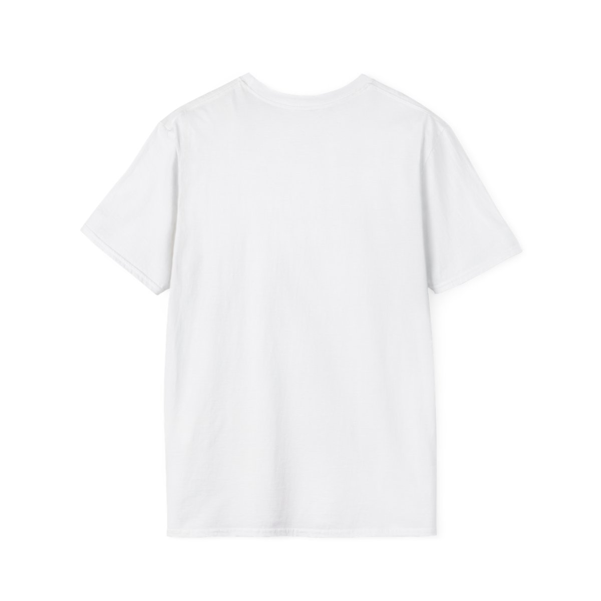 Valkyrie Illustration T-Shirt | Norse Warrior Graphic Tee | Valkyrae - alternate angle 1, merchandise