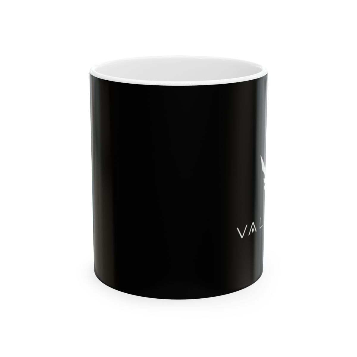 Mugs & Drinkware - Valkyrae accessories collection