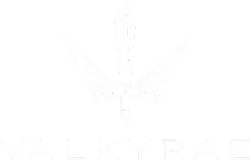 Valkyrae